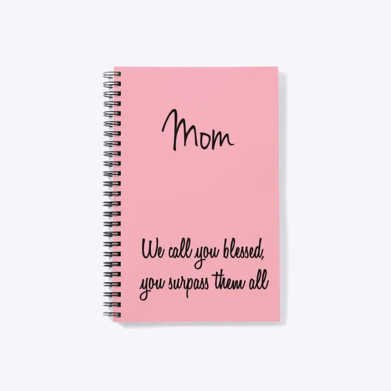 Mom