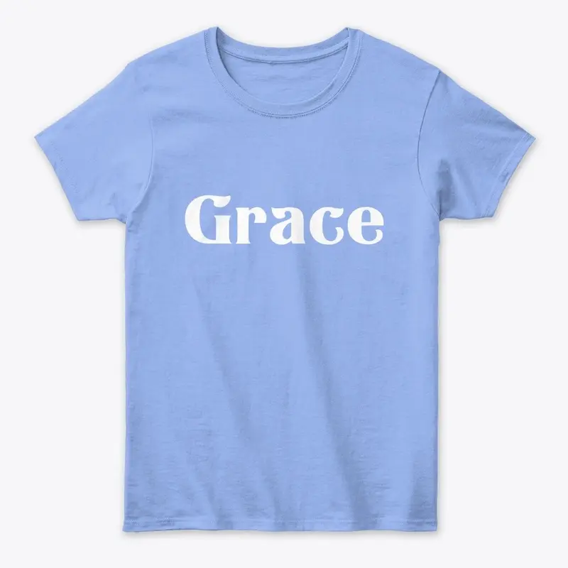 Grace